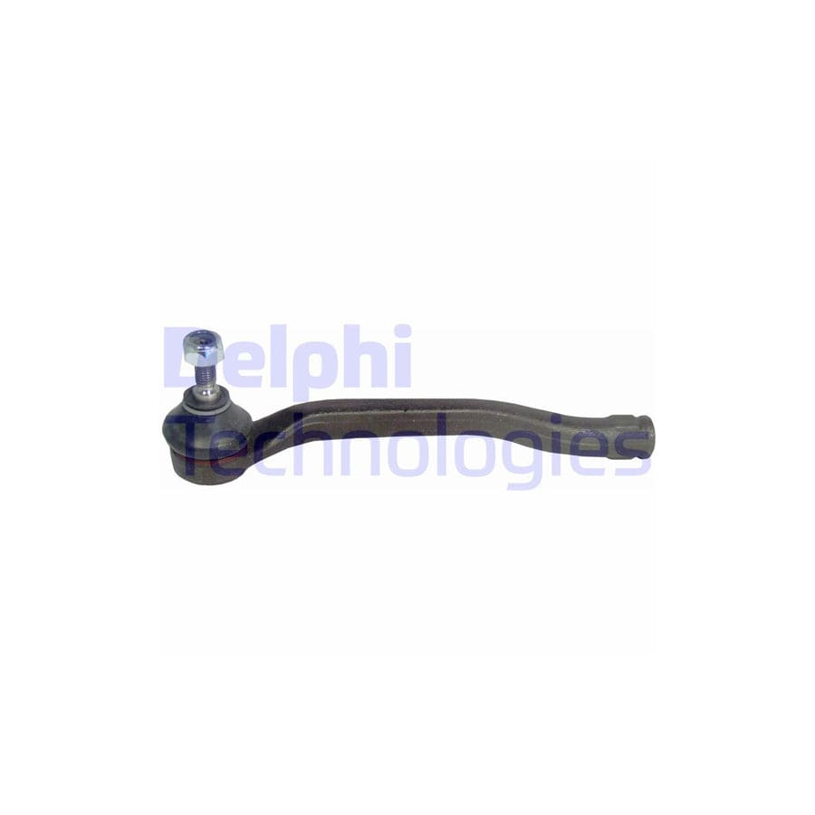 Delphi Ta2642 Track Rod End