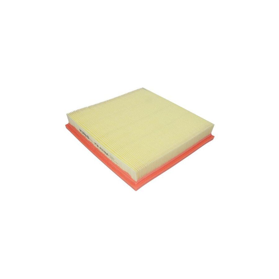 PURRO PUR-PA3006 Air Filter | ML Performance UK Car Parts