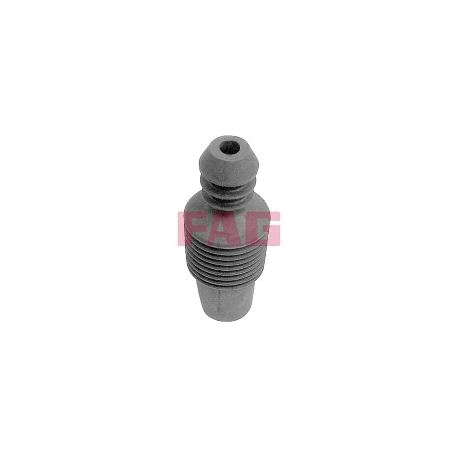 FAG 810 0056 10 Rubber Buffer, Suspension