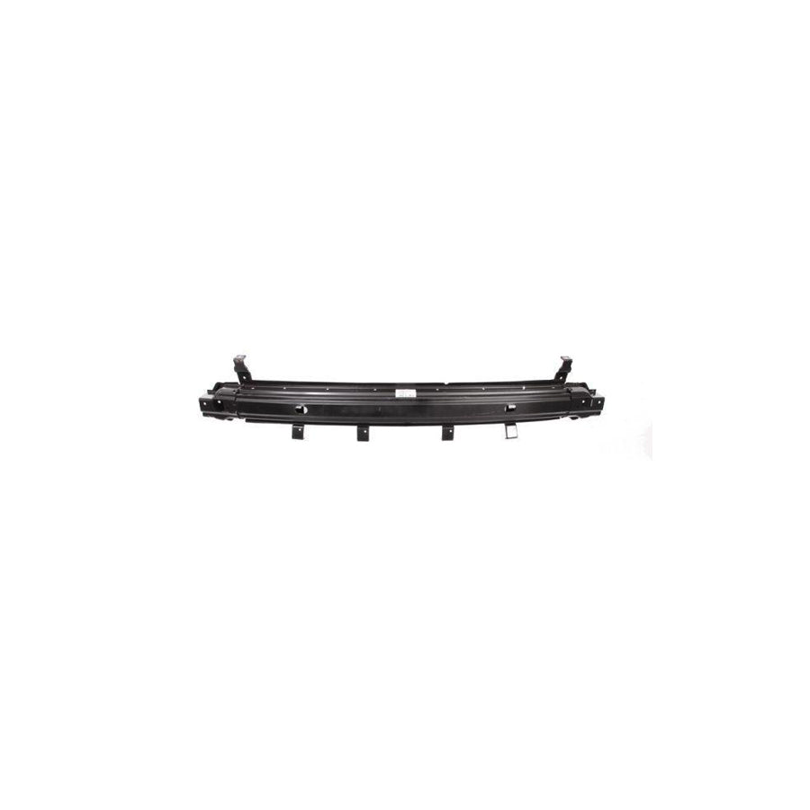 Blic 5502-00-3181980P Bumper Reinforcement For Hyundai Santa Fe II (Cm)