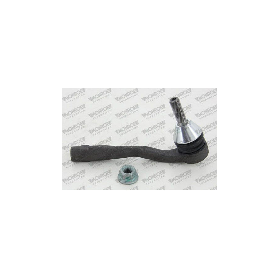 Monroe L23149 Track Rod End