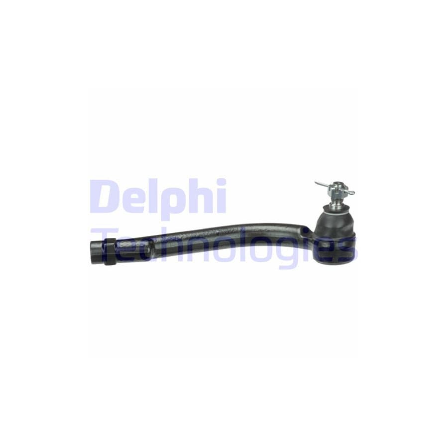 Delphi Ta2680 Track Rod End