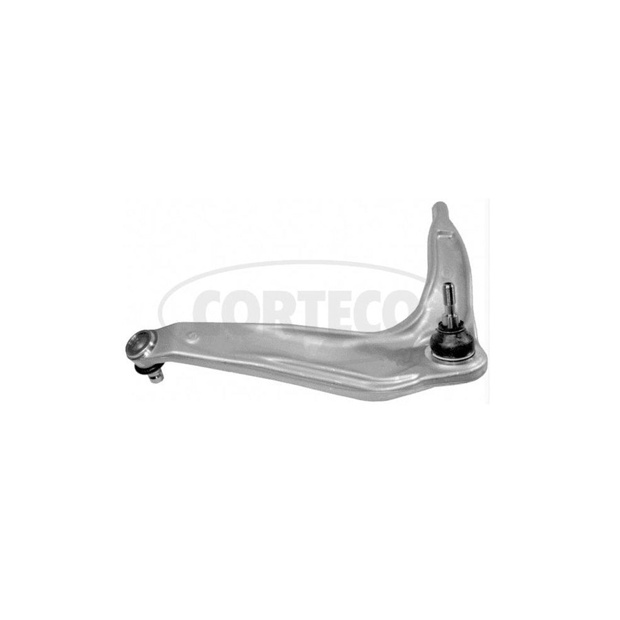 Corteco 49399150 Suspension Arm For Rover 75 | ML Performance UK