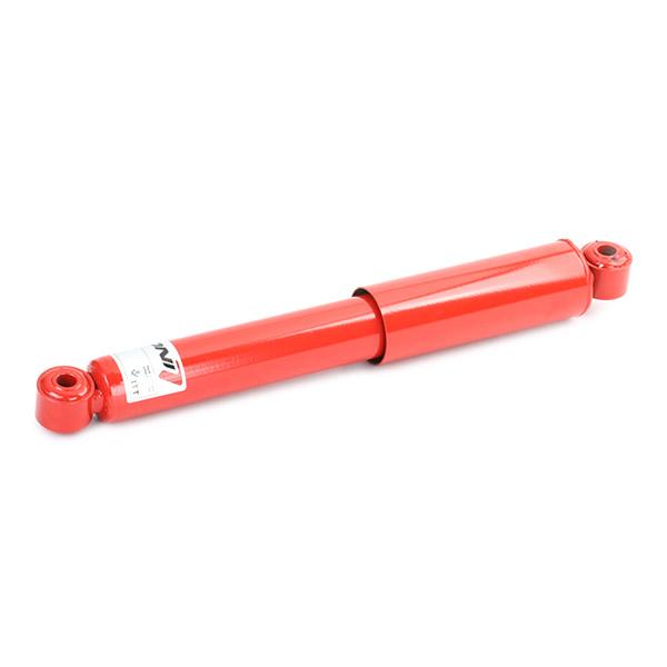 KONI 80-1350 Shock Absorber | ML Performance UK UK