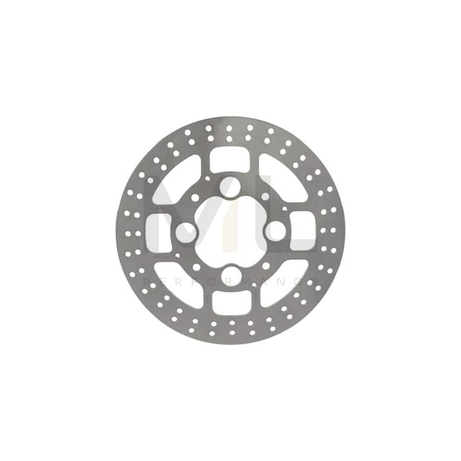 TRW MST426 Brake Disc | ML Performance Car Parts