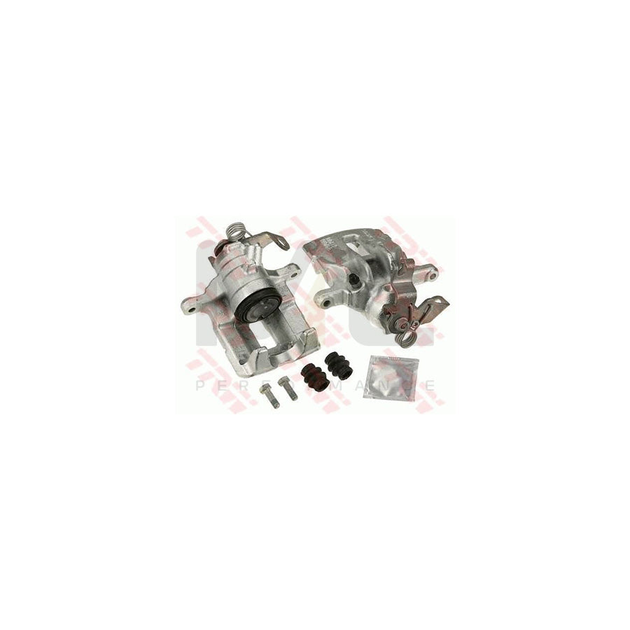 TRW BHT265 Brake Caliper | ML Performance Car Parts