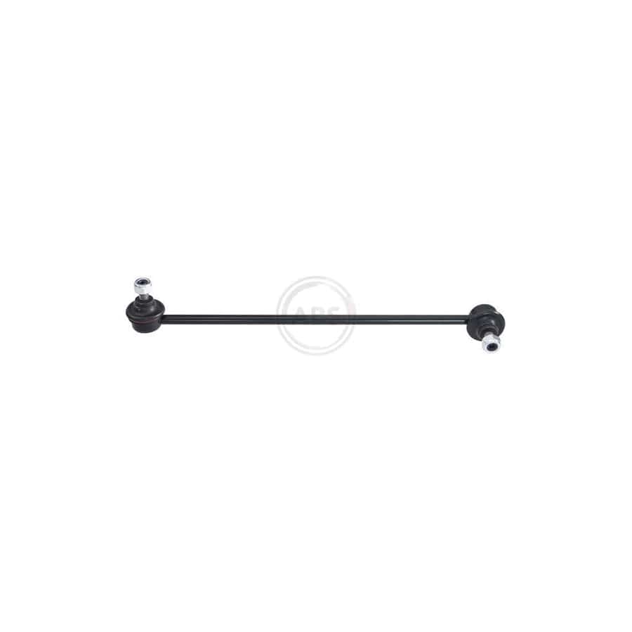 A.B.S. 260874 Anti Roll Bar Link