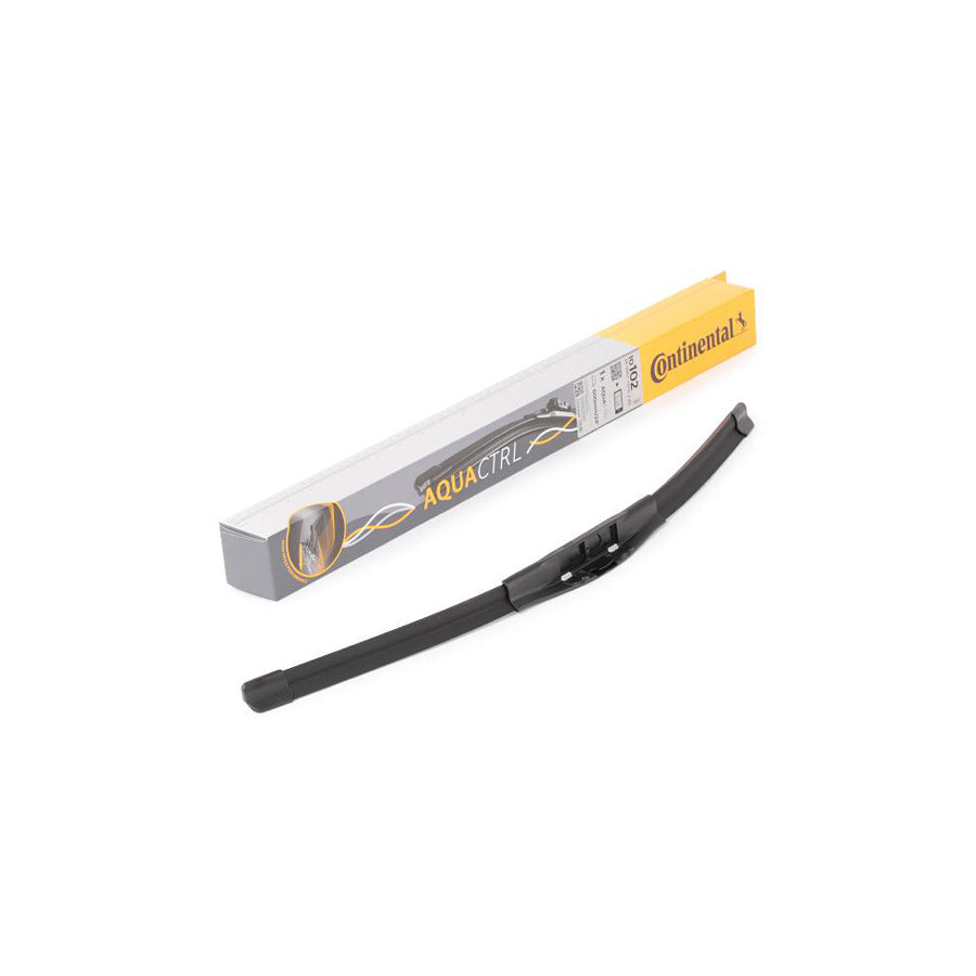 Continental 2800011010280 Wiper Blade | ML Performance UK Car Parts