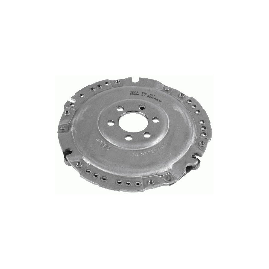 Sachs 3082 108 137 Clutch Pressure Plate