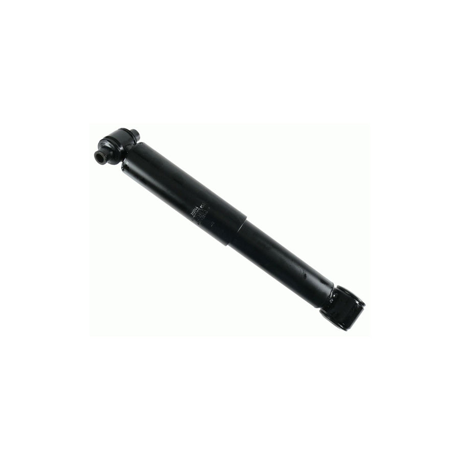 Sachs 313 744 Shock Absorber