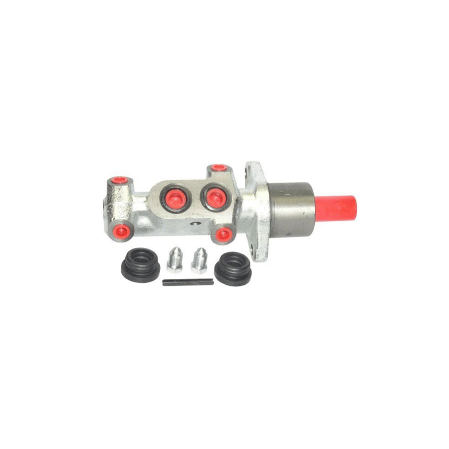 Hella 8AM 355 501-141 Brake Master Cylinder