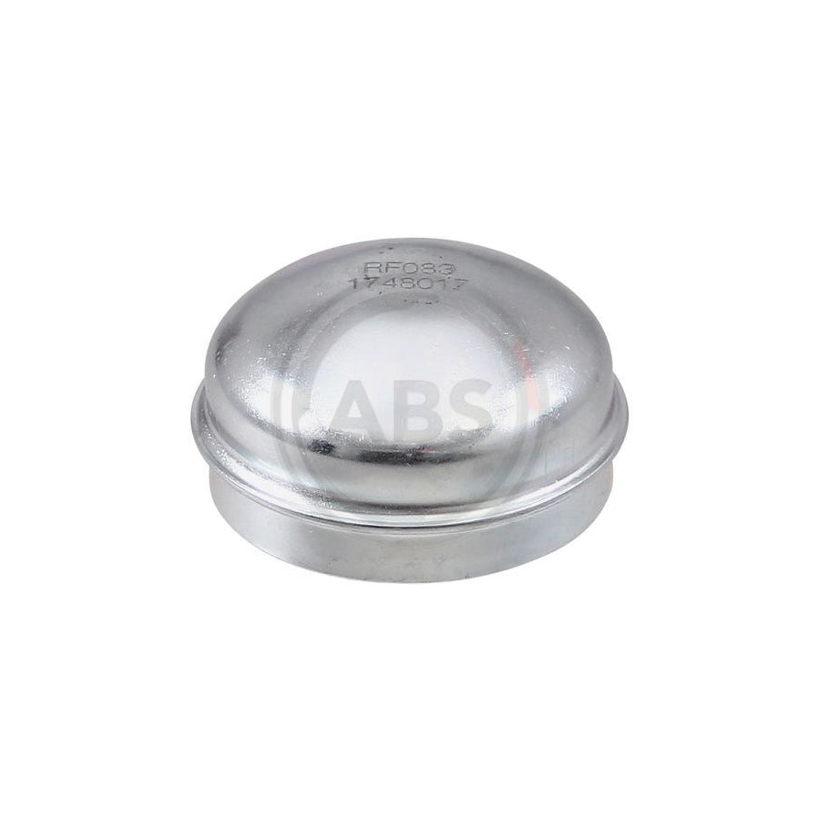 A.B.S. 279528 Sealing / Protective Cap