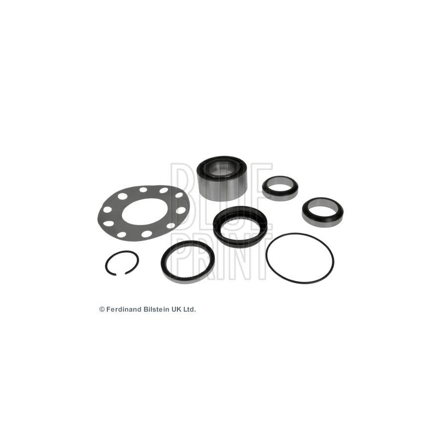 Blue Print ADT38399 Wheel Bearing Kit For Toyota Hilux