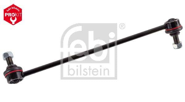 Febi Bilstein 28575 Anti Roll Bar Link | ML Performance UK Car Parts