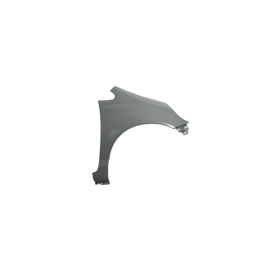 Blic 6504-04-2901318P Wing Fender For Honda Jazz Hatchback (Gd, Ge3, Ge2)