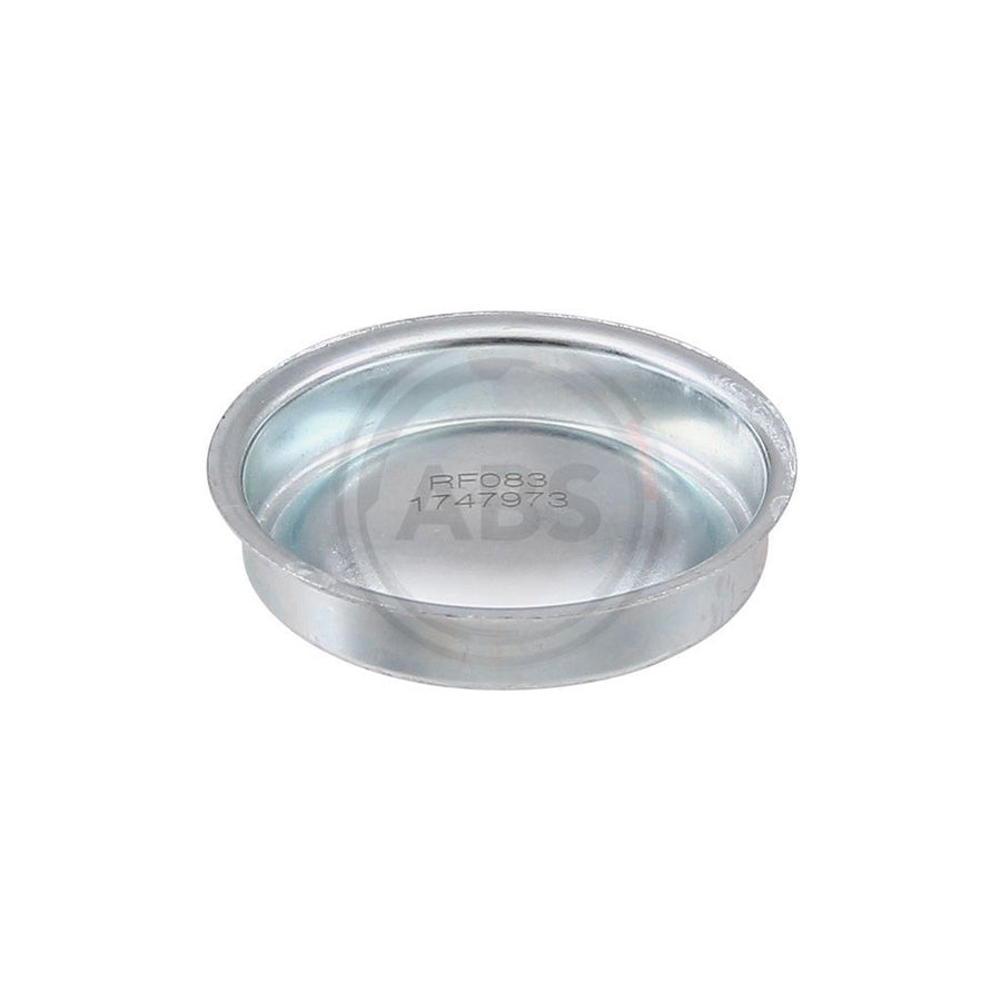 A.B.S. 279527 Sealing / Protective Cap