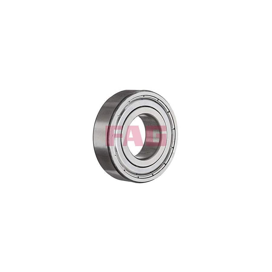 FAG 6014.2Zr Bearing