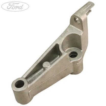 GENUINE FORD 1740396 TRANSIT 2.2 DURATORQ FUEL INJECTION PUMP BRACKET | ML Performance UK