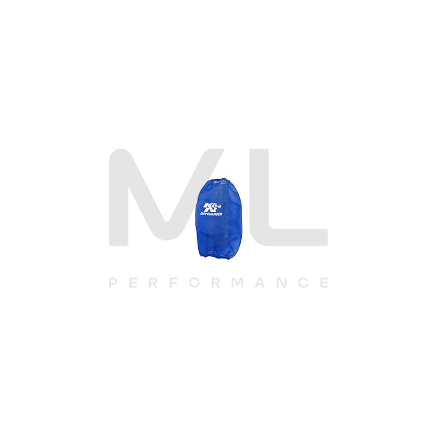 K&N RC-3690DL Air Filter Wrap | ML Car Parts UK | ML Performance