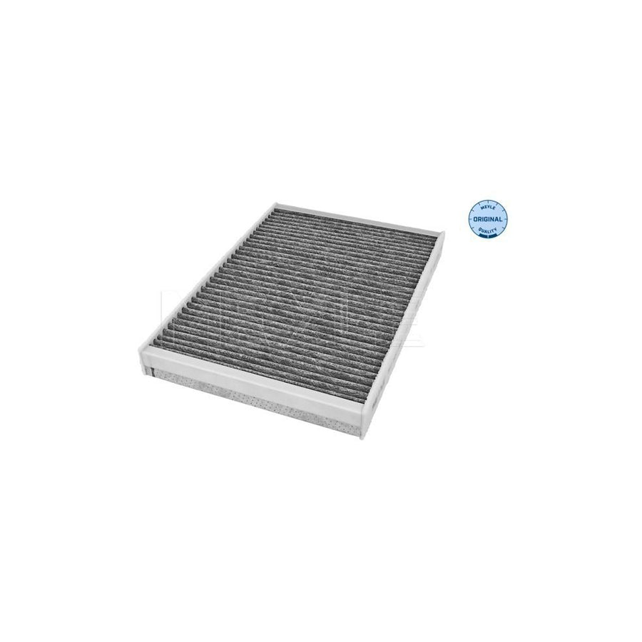 Meyle 534 041 0002 Air Filter