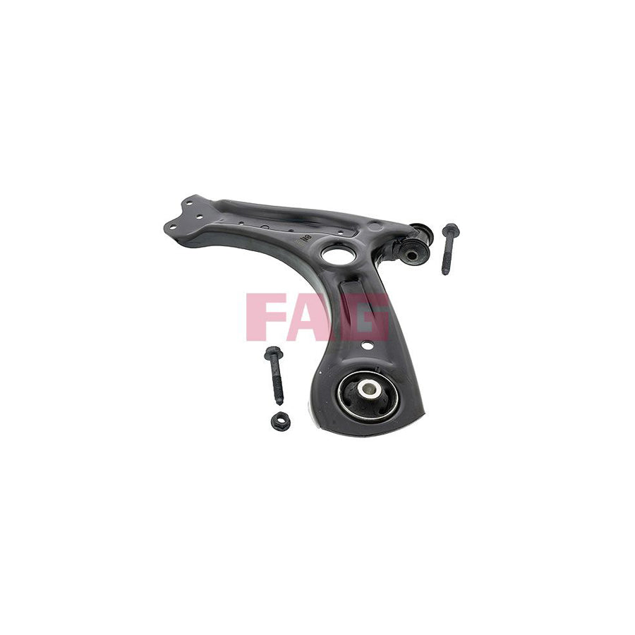 FAG 821 0948 10 Suspension Arm