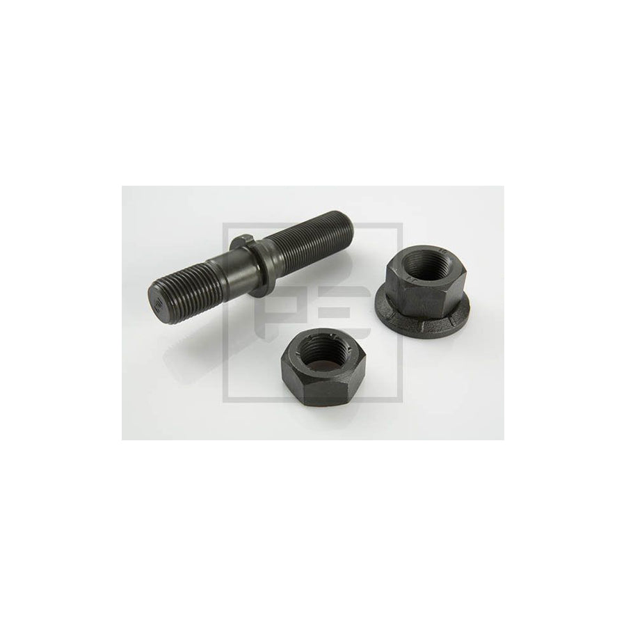 PETERS ENNEPETAL 047.040-00A Wheel Stud | ML Performance UK Car Parts