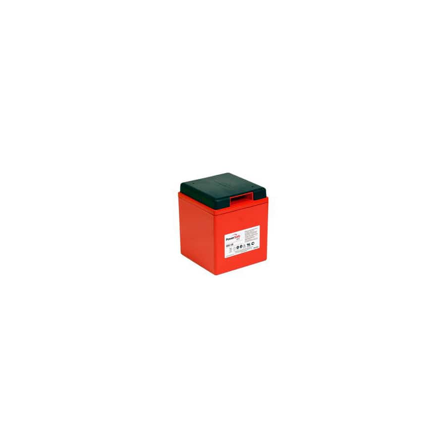 Enersys SBS 130-6 PowerSafe AGM Battery 6v 132Ah | ML Performance UK Car Parts