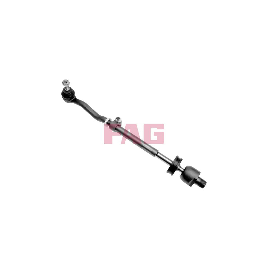 FAG 840 0419 10 Rod Assembly For BMW 3 Series