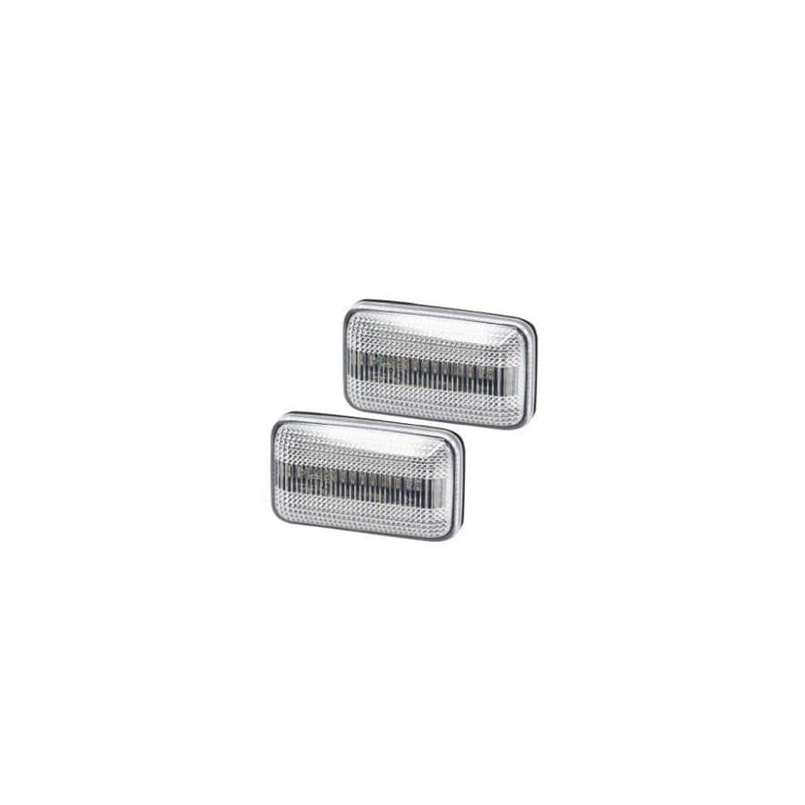 Abakus L40140004LED Indicator Set | ML Performance UK