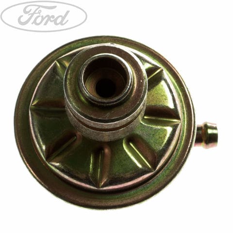 GENUINE FORD 6170681 THROTTLE VALVE CONTROL DIAPHRAGM | ML Performance UK