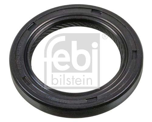 Febi Bilstein 177734 Crankshaft Seal | ML Performance UK Car Parts