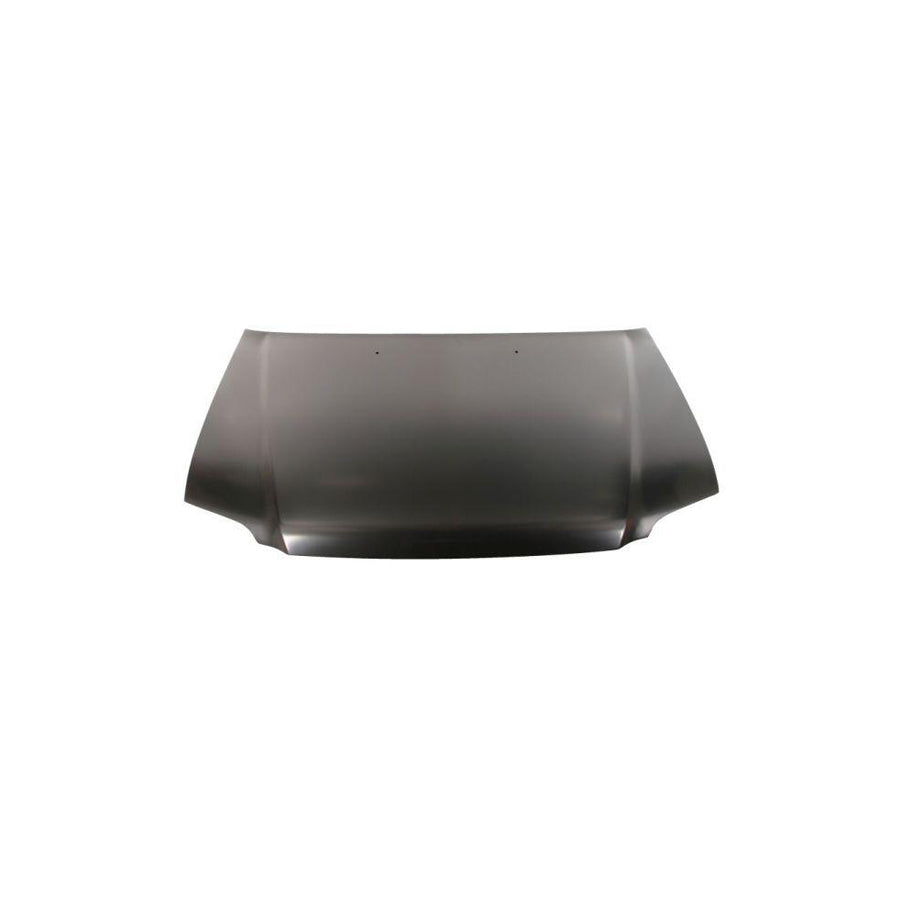 Blic 6803-00-2955280P Bonnet For Honda Cr-V I (Rd)