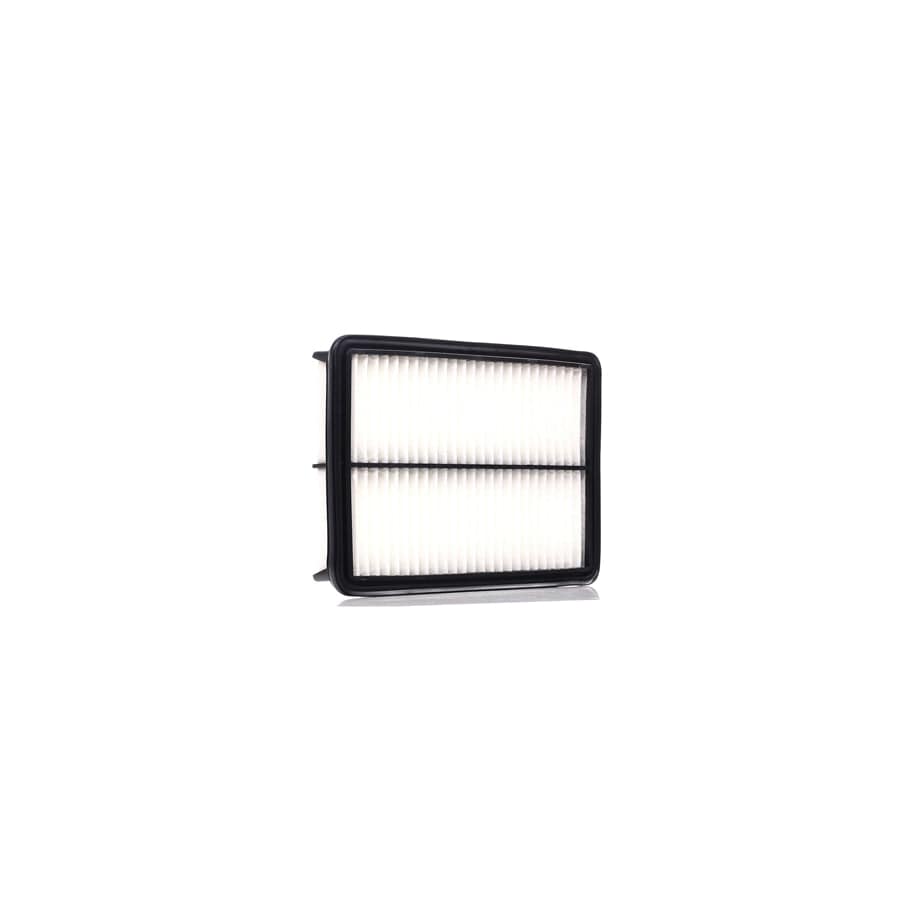 Dr!ve+ DP1110.10.0496 Air Filter | ML Performance UK Car Parts