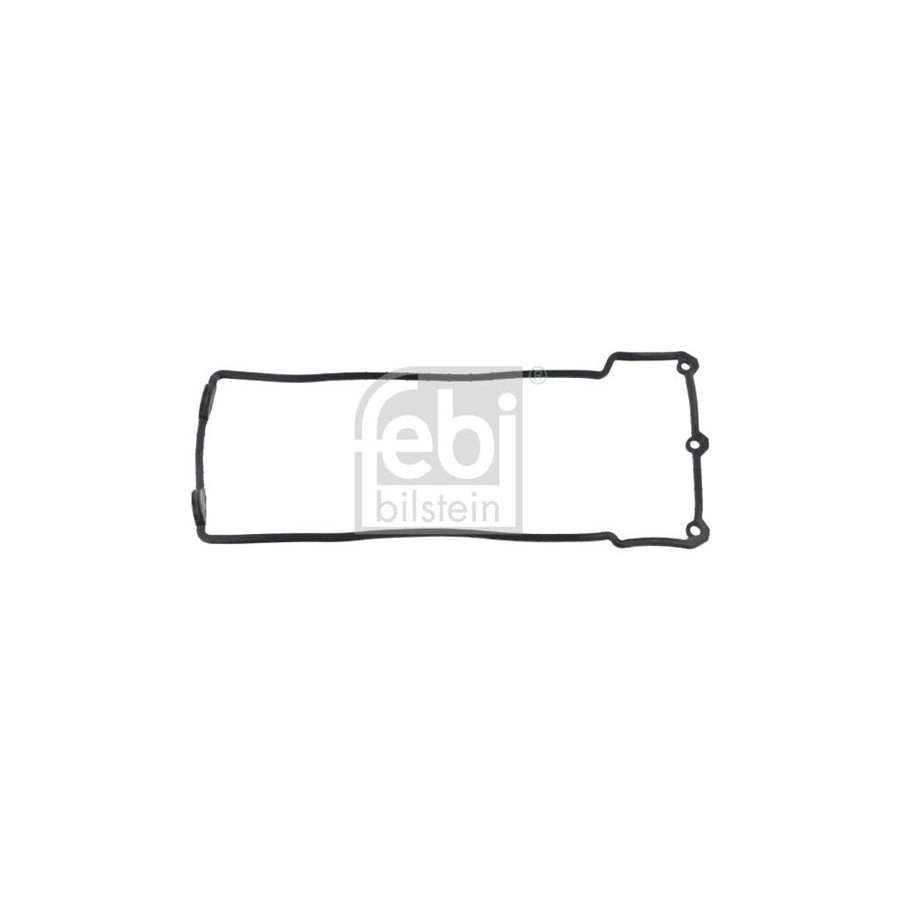 Febi Bilstein 01574 Rocker Cover Gasket