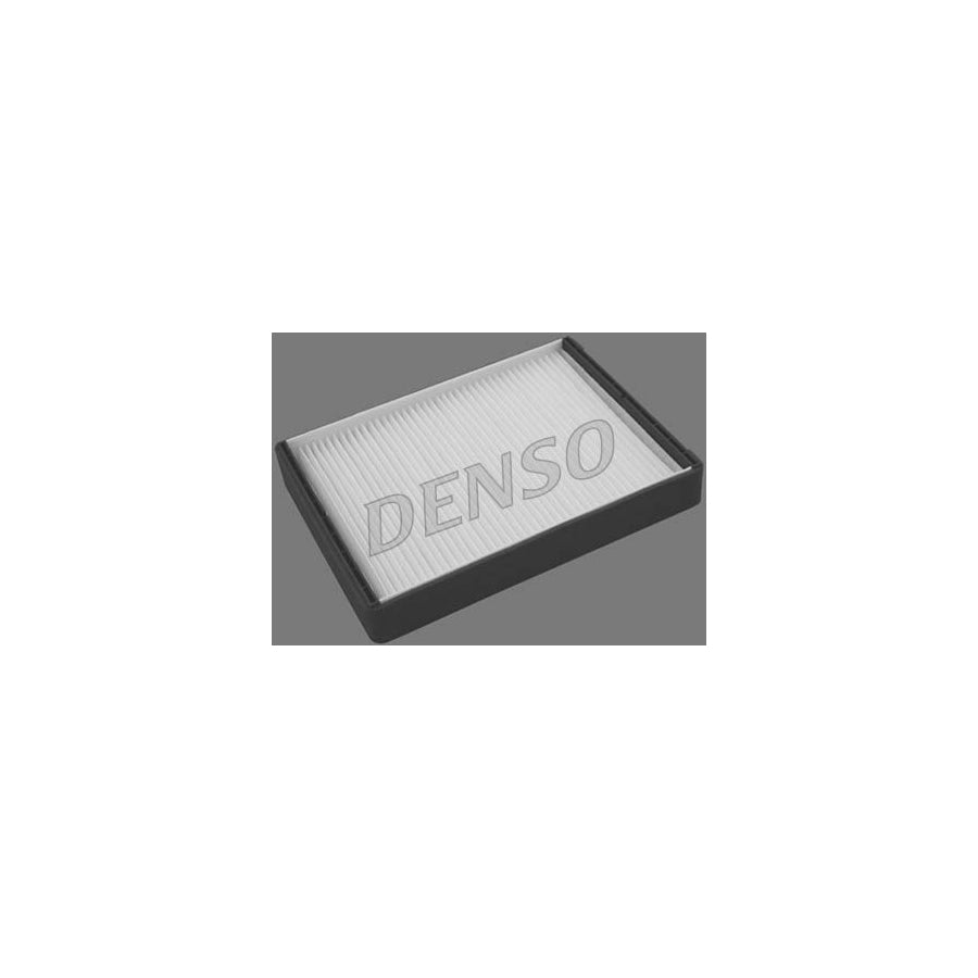 DENSO DCF410P Pollen Filter | ML Performance UK Car Parts