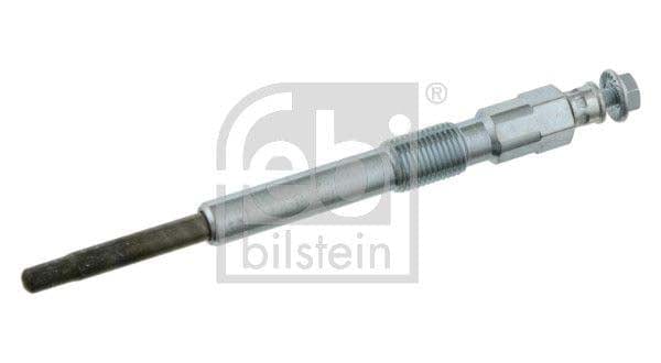 Febi Bilstein 15967 Glow Plug | ML Performance UK Car Parts