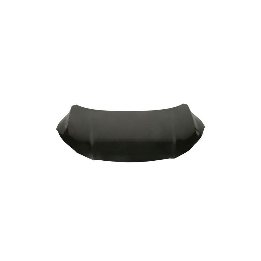 Blic 6803-00-2950280P Bonnet For Honda Hr-V