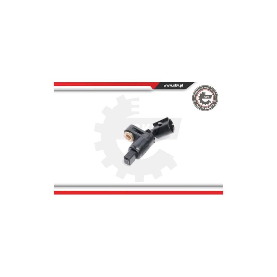 ESEN SKV 06SKV007 ABS Sensor | ML Performance UK Car Parts