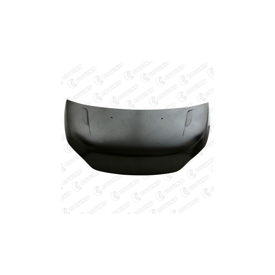 Covind D14/140 Bonnet | ML Performance UK