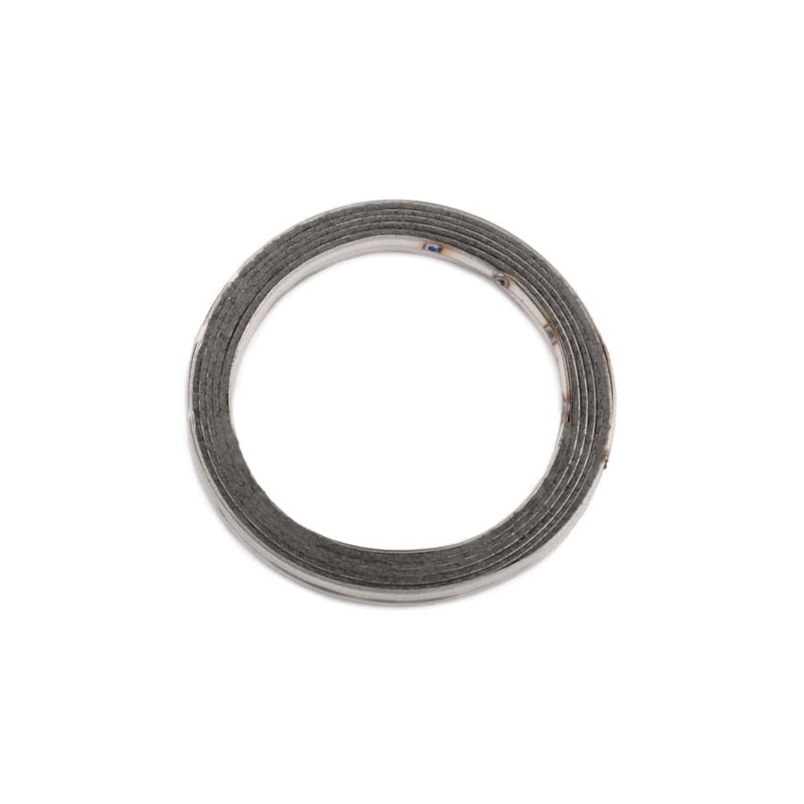 Bosal 256-214 Exhaust Pipe Gasket