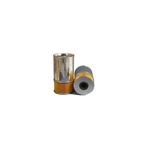 Alco Filter MD-249 Oil Filter