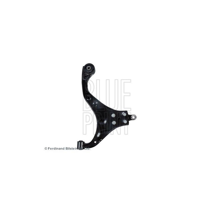 Blue Print ADG086272 Suspension Arm