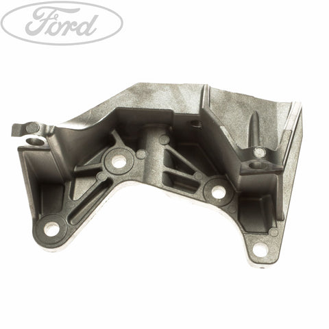 GENUINE FORD 1747592 TRANSMISSION GEARBOX SUPPORT MOUNT | ML Performance UK