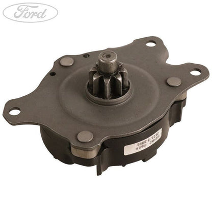 GENUINE FORD 5294204 ADJUSTER | ML Performance UK