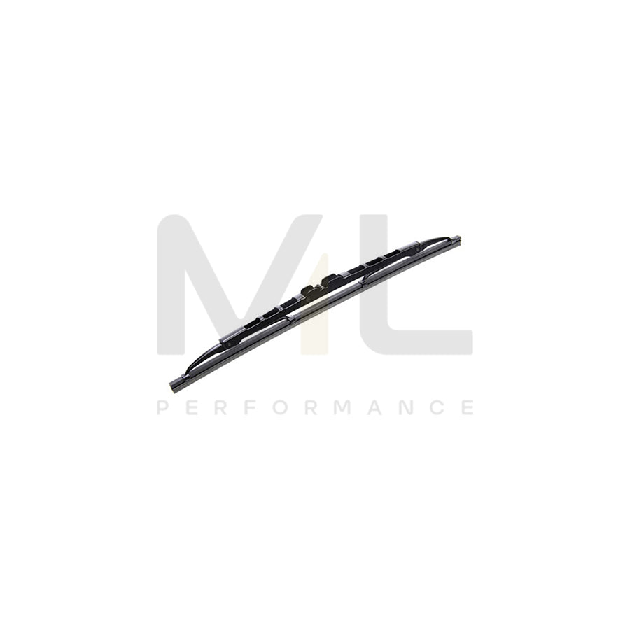 Bosch Super Plus Wiper Blade Rear H874 | Wiper Blades UK | ML Performance Car Parts