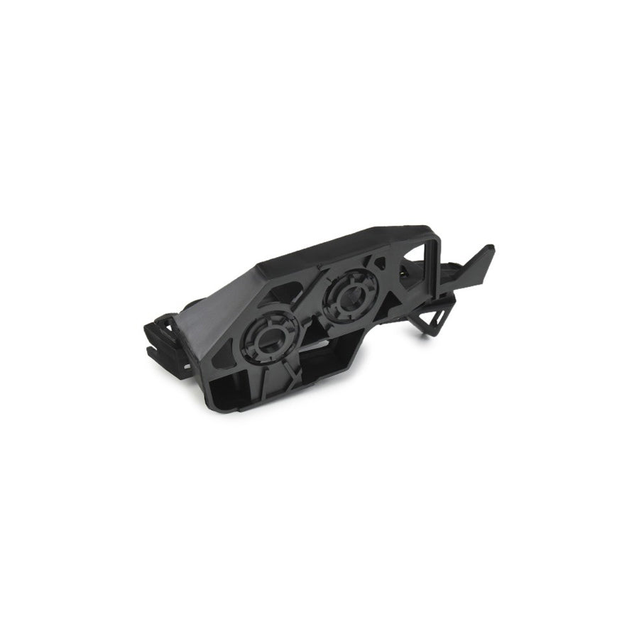 Blic 5504-00-5519932P Bumper Bracket For Peugeot 308