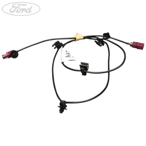 GENUINE FORD 1424668 EXTENSION CABLE | ML Performance UK