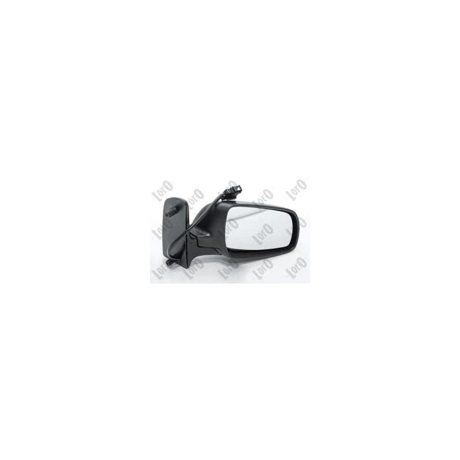 Abakus 3403M06 Wing Mirror | ML Performance UK