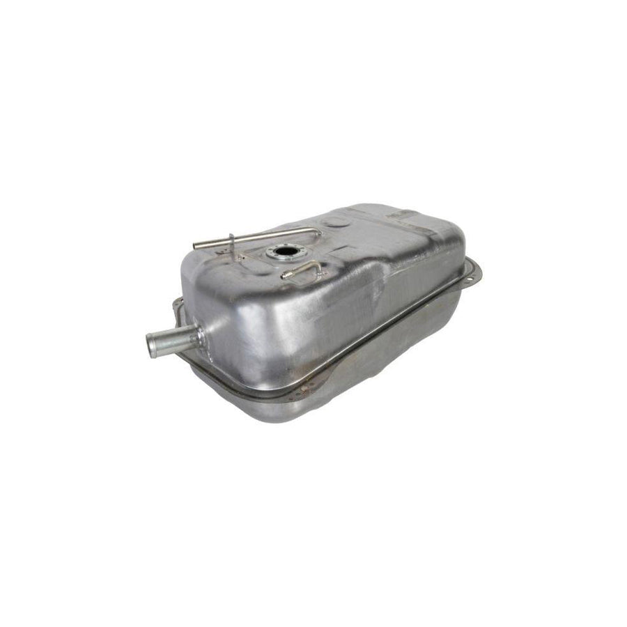 Blic 6906-00-6840008K Fuel Tank