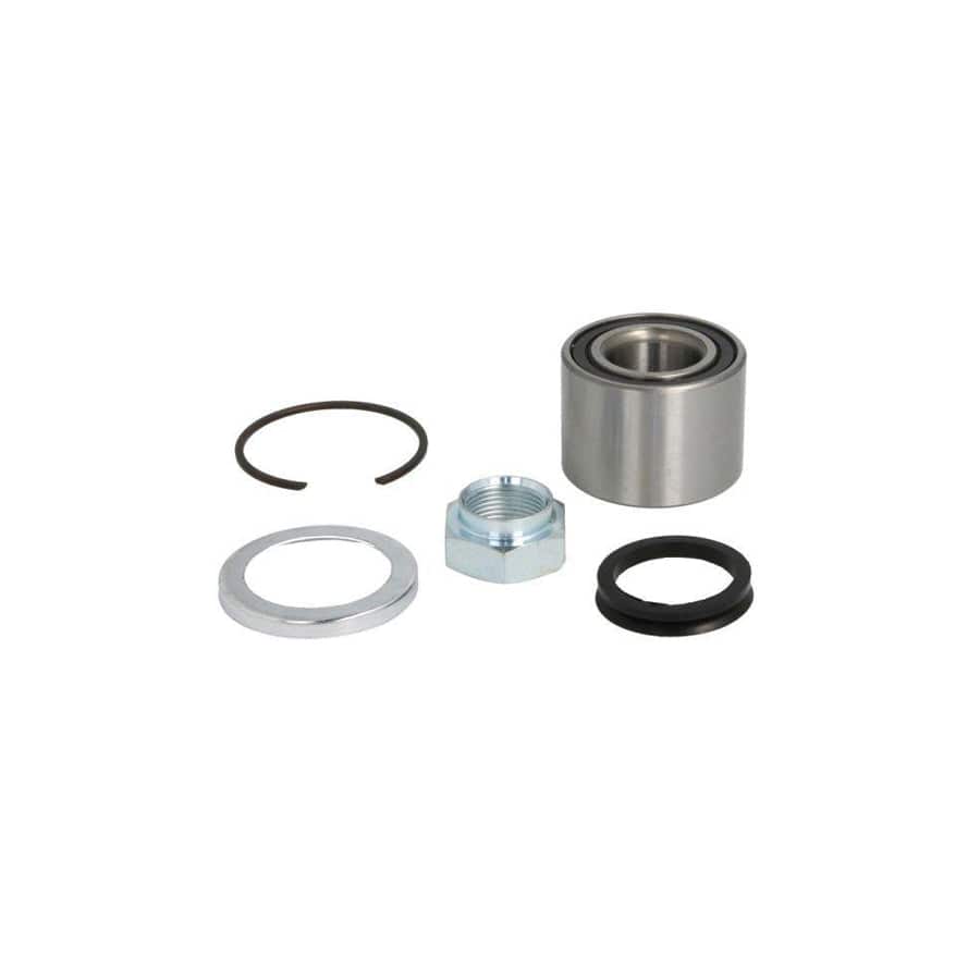 Bta H2P015BTA Wheel Bearing Kit